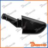 Gicleur de lave-phare gauche pour NISSAN | EDS-NS-024, 286421DL0A